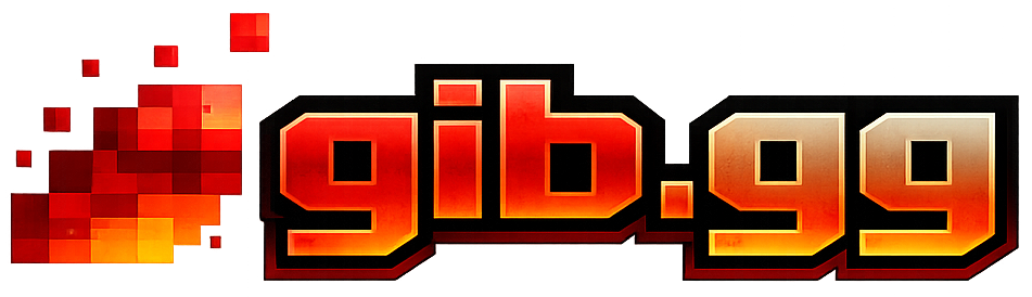GIB.GG